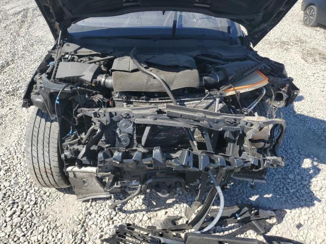 Photo 12 from auction – 2017 LAND ROVER RANGE ROVE with VIN SALWR2FV3HA177834