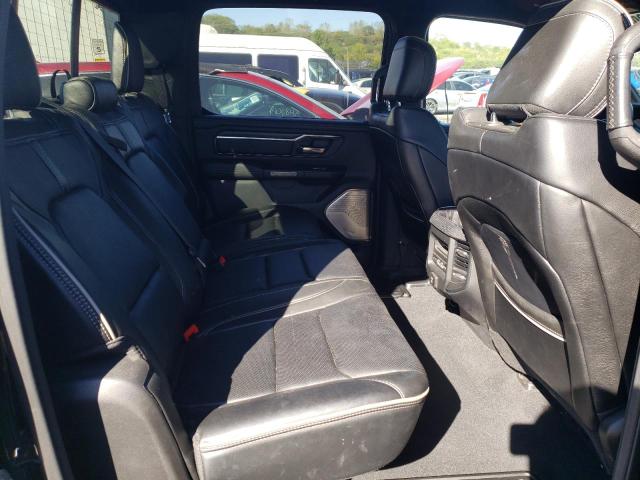 Photo 11 from auction – 2019 RAM 1500 LIMIT with VIN 1C6SRFHT7KN715127