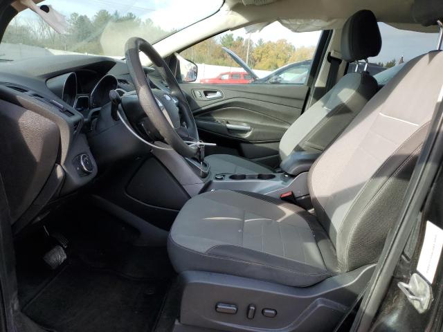 Photo 7 from auction – 2014 FORD ESCAPE SE with VIN 1FMCU9GXXEUB33742