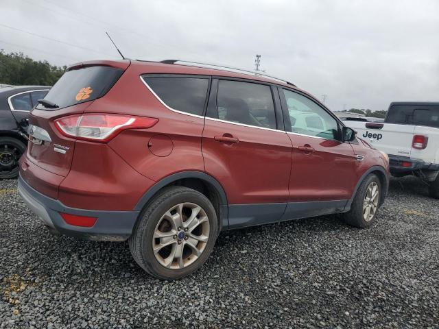 Photo 3 from auction – 2015 FORD ESCAPE TIT with VIN 1FMCU0J94FUB15969