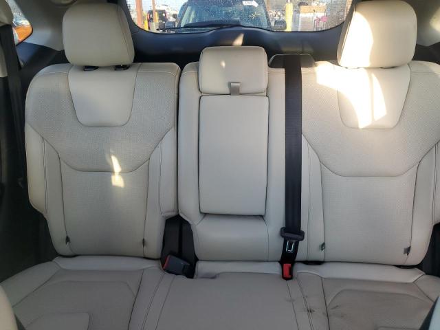 Photo 10 from auction – 2018 FORD EDGE TITAN with VIN 2FMPK3K81JBC13631