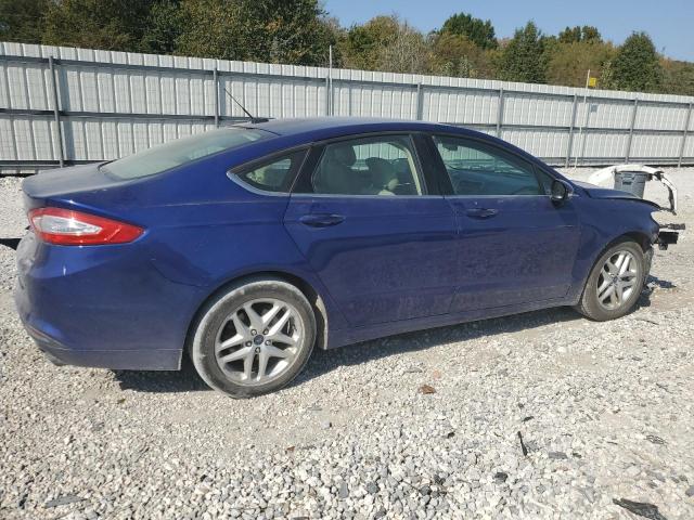 Photo 3 from auction – 2013 FORD FUSION SE with VIN 3FA6P0HR4DR372347