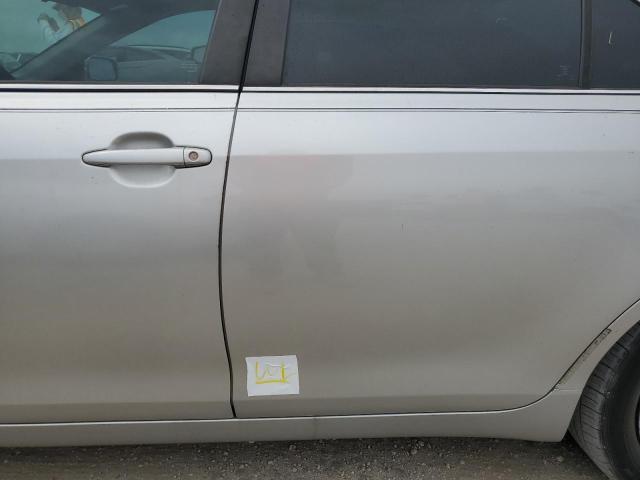 Photo 12 from auction – 2011 TOYOTA CAMRY BASE with VIN 4T1BF3EK1BU716061