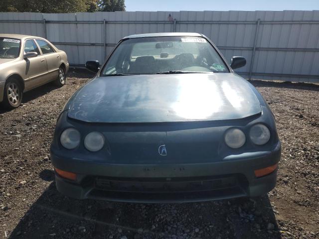 Photo 5 from auction – 2000 ACURA INTEGRA GS with VIN JH4DB765XYS001338