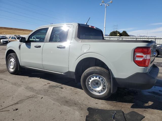 Photo 2 from auction – 2024 FORD MAVERICK X with VIN 3FTTW8A34RRA73209