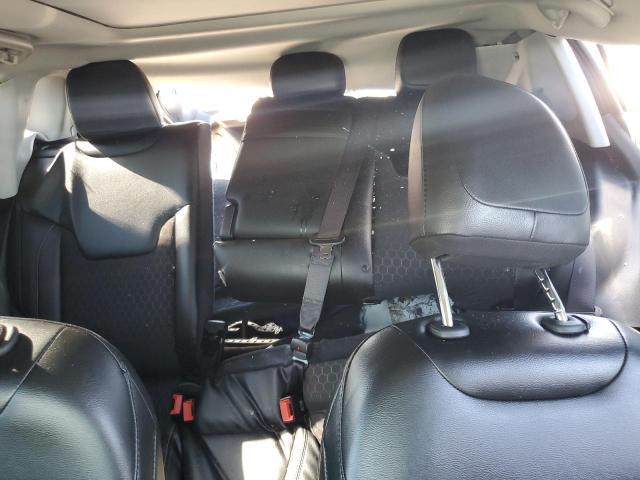 Photo 10 from auction – 2020 JEEP COMPASS LA with VIN 3C4NJDBB9LT115731