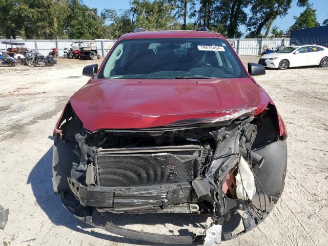 Photo 5 from auction – 2013 GMC ACADIA SLE with VIN 1GKKRNED0DJ232383
