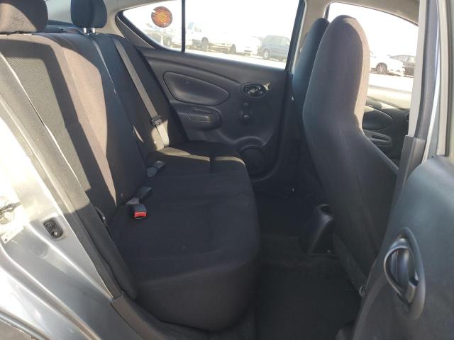 Photo 10 from auction – 2012 NISSAN VERSA S with VIN 3N1CN7AP7CL888145