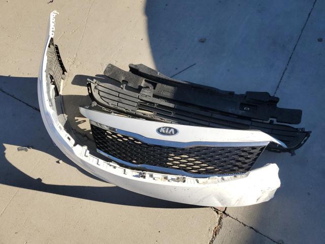 Photo 12 from auction – 2018 KIA OPTIMA LX with VIN 5XXGT4L12JG238322