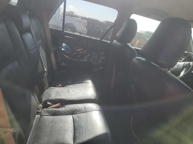 Снимка 11 от търг – 2014 TOYOTA 4RUNNER SR с VIN JTEBU5JR4E5188437
