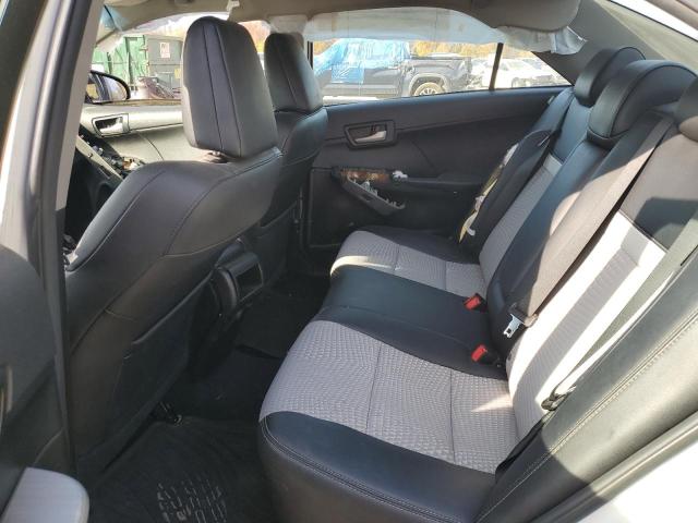 Photo 10 from auction – 2014 TOYOTA CAMRY L with VIN 4T1BF1FK7EU402082