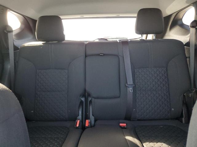 Photo 10 from auction – 2020 CHEVROLET BLAZER 2LT with VIN 3GNKBCRS9LS616650
