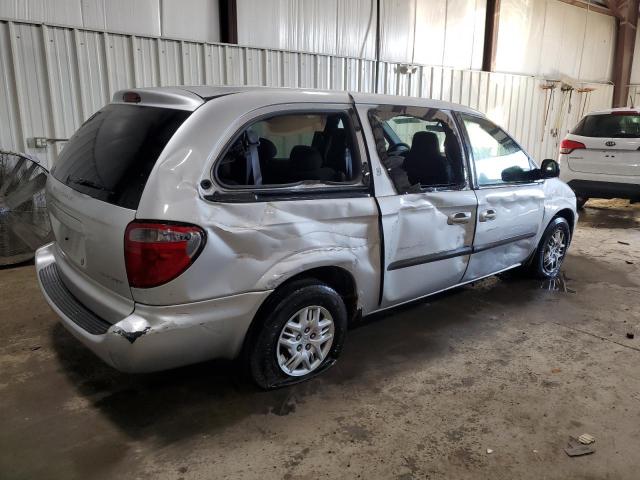 Снимка 3 от търг – 2003 DODGE GRAND CARA с VIN 1D4GP44R23B315419