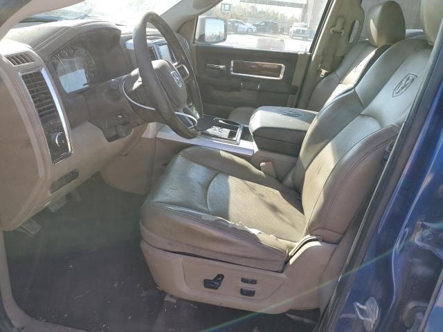 Photo 7 from auction – 2010 DODGE RAM 1500 with VIN 1D7RV1GT7AS103538