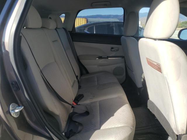 Photo 11 from auction – 2018 MITSUBISHI OUTLANDER with VIN JA4AP3AU2JZ027209