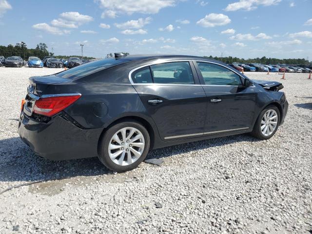 Zdjęcie 3 z aukcji – 2015 BUICK LACROSSE z VIN 1G4GA5G31FF299573