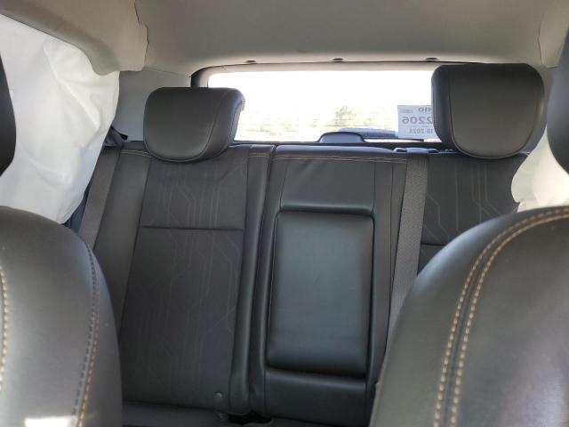 Photo 10 from auction – 2022 CHEVROLET TRAX 1LT with VIN KL7CJPSM5NB520738