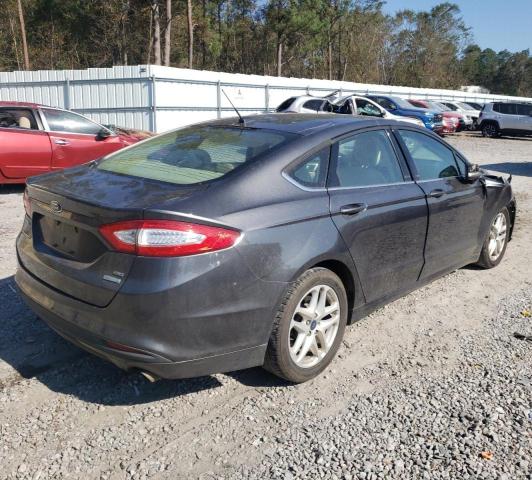 Photo 3 from auction – 2015 FORD FUSION SE with VIN 3FA6P0HD9FR134131