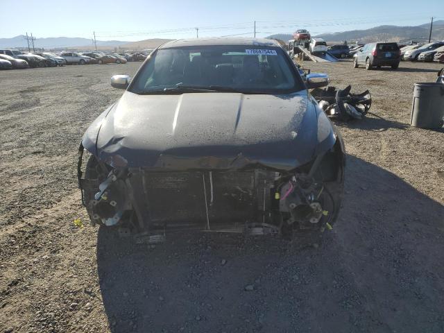 صورة رقم 5 من المزاد - 2011 FORD TAURUS LIM مع VIN 1FAHP2JW4BG114743