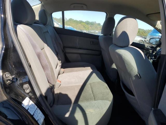 Photo 10 from auction – 2011 NISSAN SENTRA 2.0 with VIN 3N1AB6AP5BL652831