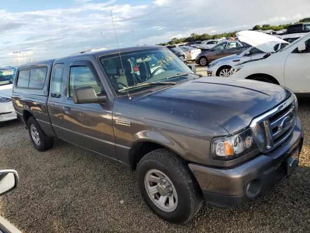 Photo 4 from auction – 2011 FORD RANGER SUP with VIN 1FTKR4EE1BPA93969