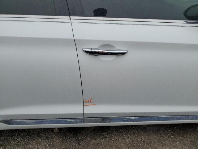 Photo 12 from auction – 2015 HYUNDAI SONATA SPO with VIN 5NPE34AF3FH105280