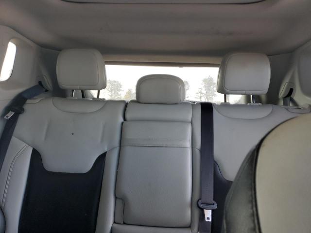 Photo 10 from auction – 2018 JEEP COMPASS LI with VIN 3C4NJCCB7JT240426