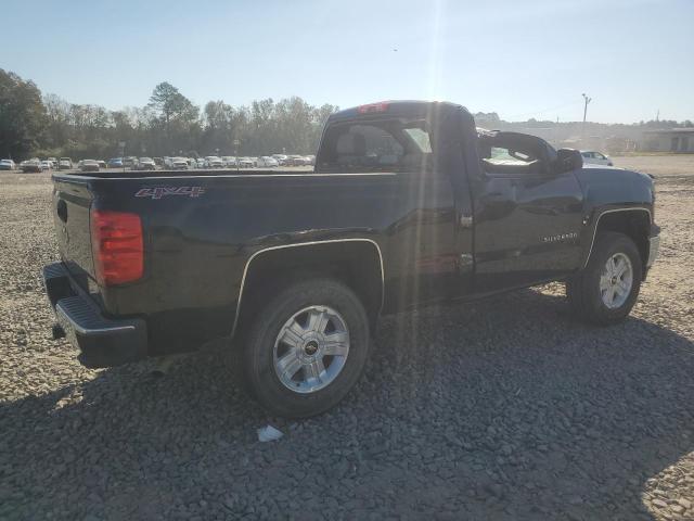 Photo 3 from auction – 2014 CHEVROLET SILVERADO with VIN 1GCNKPEC4EZ139045