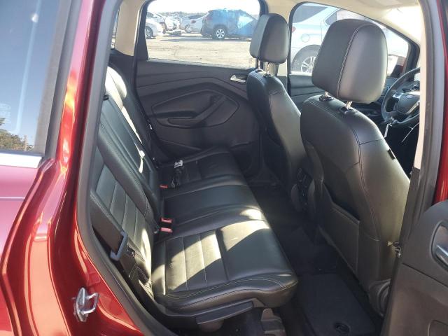 Photo 10 from auction – 2015 FORD C-MAX SEL with VIN 1FADP5BU3FL106918