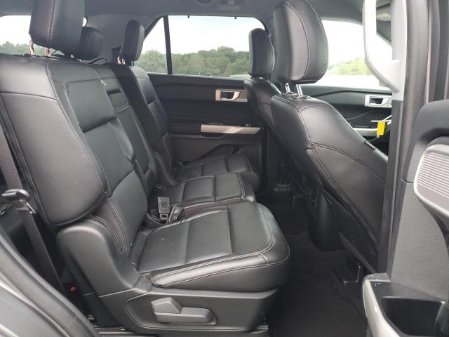 Zdjęcie 11 z aukcji – 2022 FORD EXPLORER L z VIN 1FMSK8FH5NGB18618