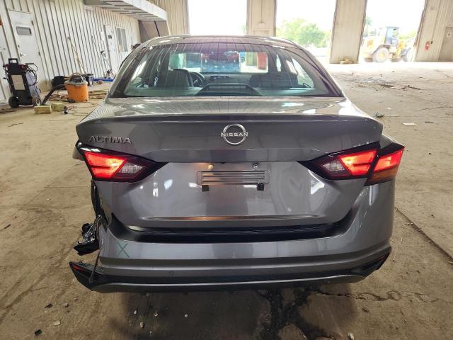 Photo 6 from auction – 2024 NISSAN ALTIMA S with VIN 1N4BL4BVXRN372354