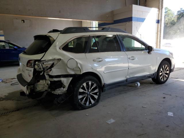 Photo 3 from auction – 2016 SUBARU OUTBACK 2. with VIN 4S4BSBNC8G3291742