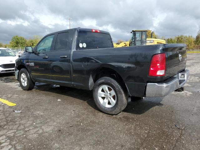 Photo 2 from auction – 2015 RAM 1500 ST with VIN 1C6RR7FT1FS711279