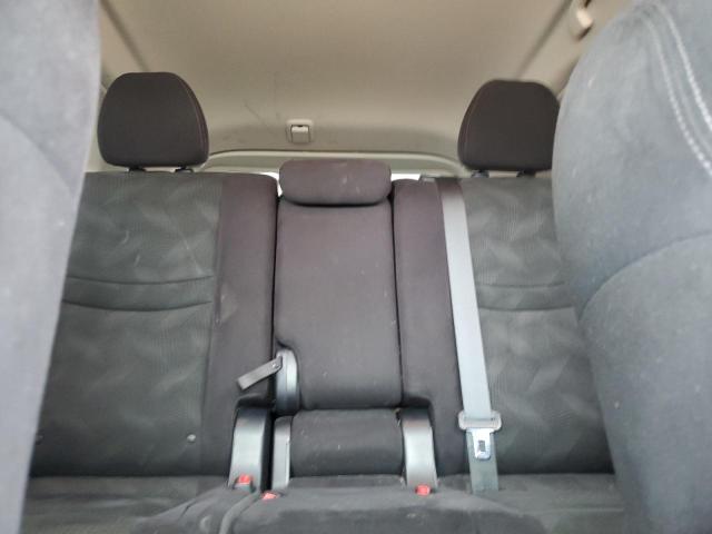 Photo 10 from auction – 2014 NISSAN ROGUE S with VIN 5N1AT2MT7EC755160