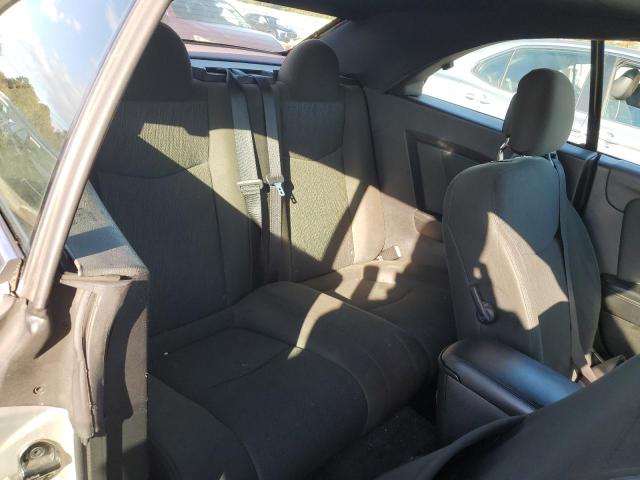 Photo 10 from auction – 2011 CHRYSLER 200 TOURIN with VIN 1C3BC2EB6BN589331