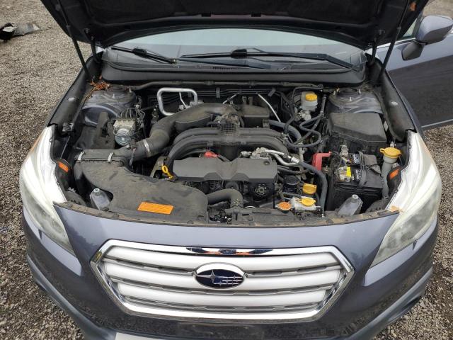 Photo 12 from auction – 2017 SUBARU OUTBACK 2. with VIN 4S4BSANC5H3247709