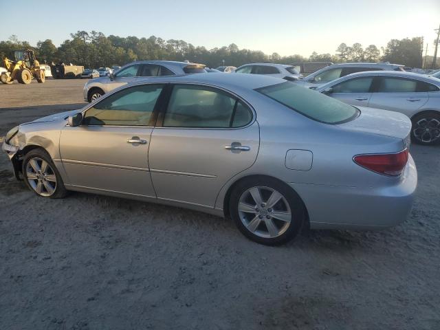 Photo 2 from auction – 2005 LEXUS ES 330 with VIN JTHBA30G855108086
