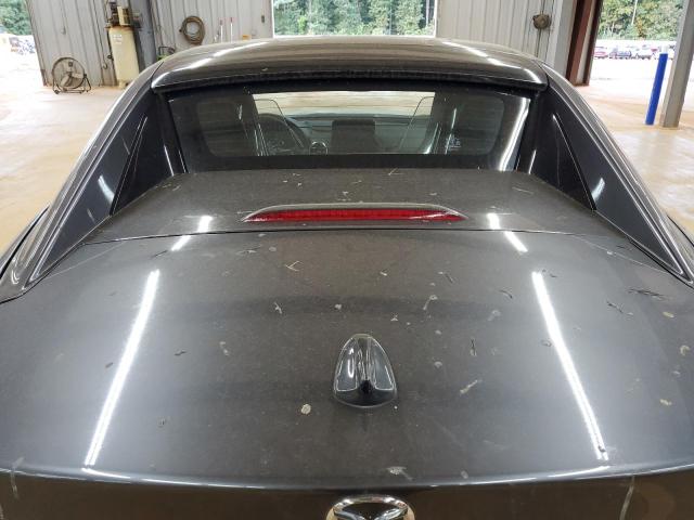 Photo 10 from auction – 2023 MAZDA MX-5 MIATA with VIN JM1NDAM71P0561583