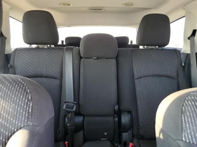 Photo 10 from auction – 2014 DODGE JOURNEY SX with VIN 3C4PDCBG3ET229751