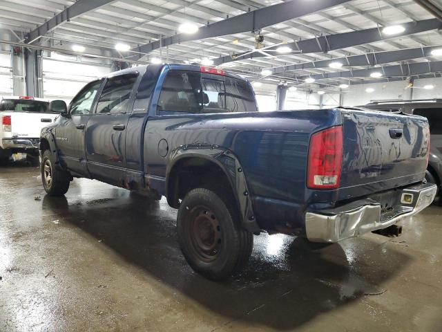 Zdjęcie 2 z aukcji – 2006 DODGE RAM 1500 z VIN 3D7KS19D06G148819