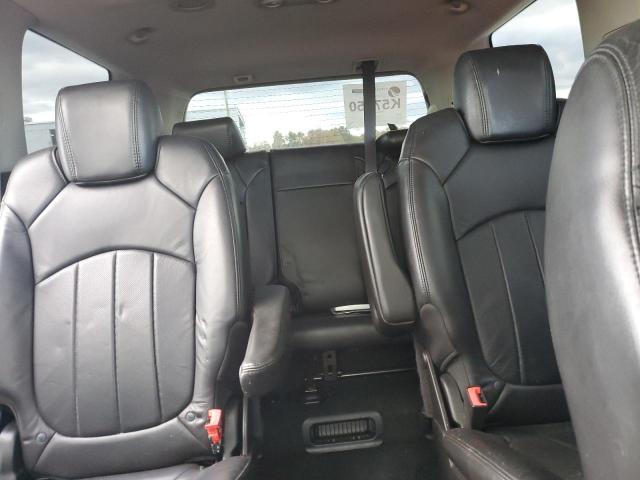 Photo 10 from auction – 2009 GMC ACADIA SLT with VIN 1GKEV33D79J192102