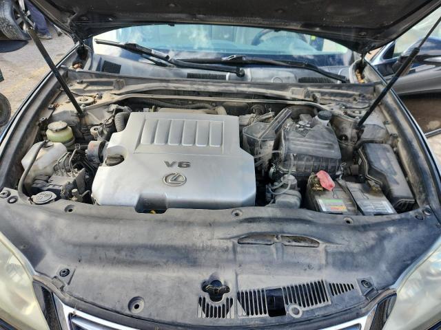 Photo 11 from auction – 2010 LEXUS ES 350 with VIN JTHBK1EG8A2404456