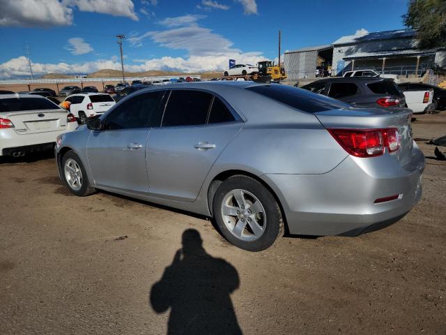 Photo 2 from auction – 2015 CHEVROLET MALIBU LS with VIN 1G11B5SL3FU153209