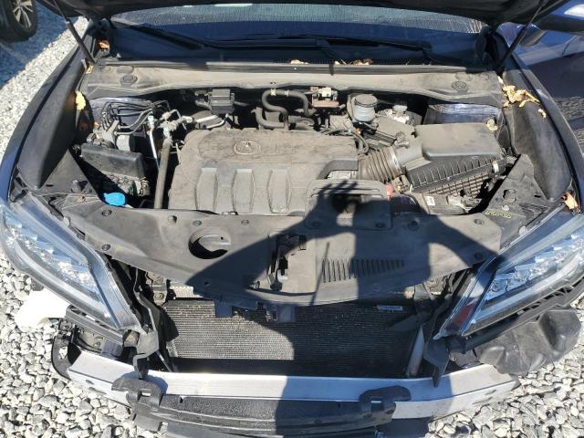 صورة رقم 12 من المزاد - 2016 ACURA RDX TECHNO مع VIN 5J8TB4H58GL005441