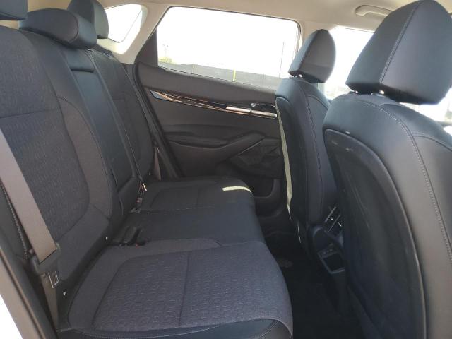 Photo 11 from auction – 2024 KIA SELTOS S with VIN KNDEUCAAXR7653720