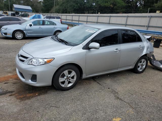 صورة رقم 1 من المزاد - 2011 TOYOTA COROLLA BA مع VIN JTDBU4EE5B9124465