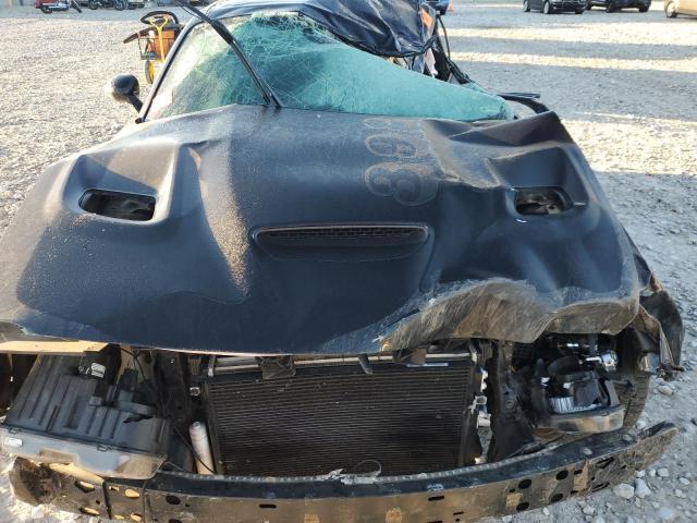 Photo 11 from auction – 2015 DODGE CHALLENGER with VIN 2C3CDZFJ4FH798615