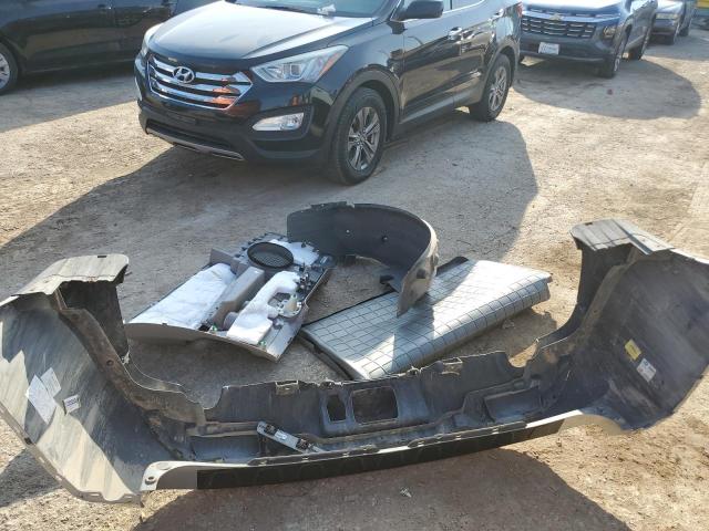 Photo 13 from auction – 2013 HONDA PILOT EXL with VIN 5FNYF4H67DB076226