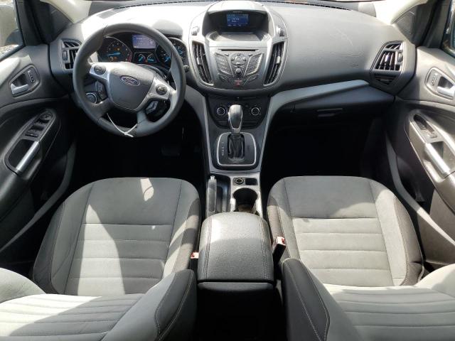 Photo 8 from auction – 2013 FORD ESCAPE SE with VIN 1FMCU9GX4DUC75289