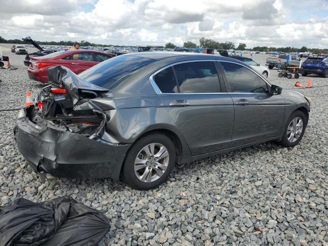Photo 3 from auction – 2012 HONDA ACCORD LXP with VIN 1HGCP2F45CA225979